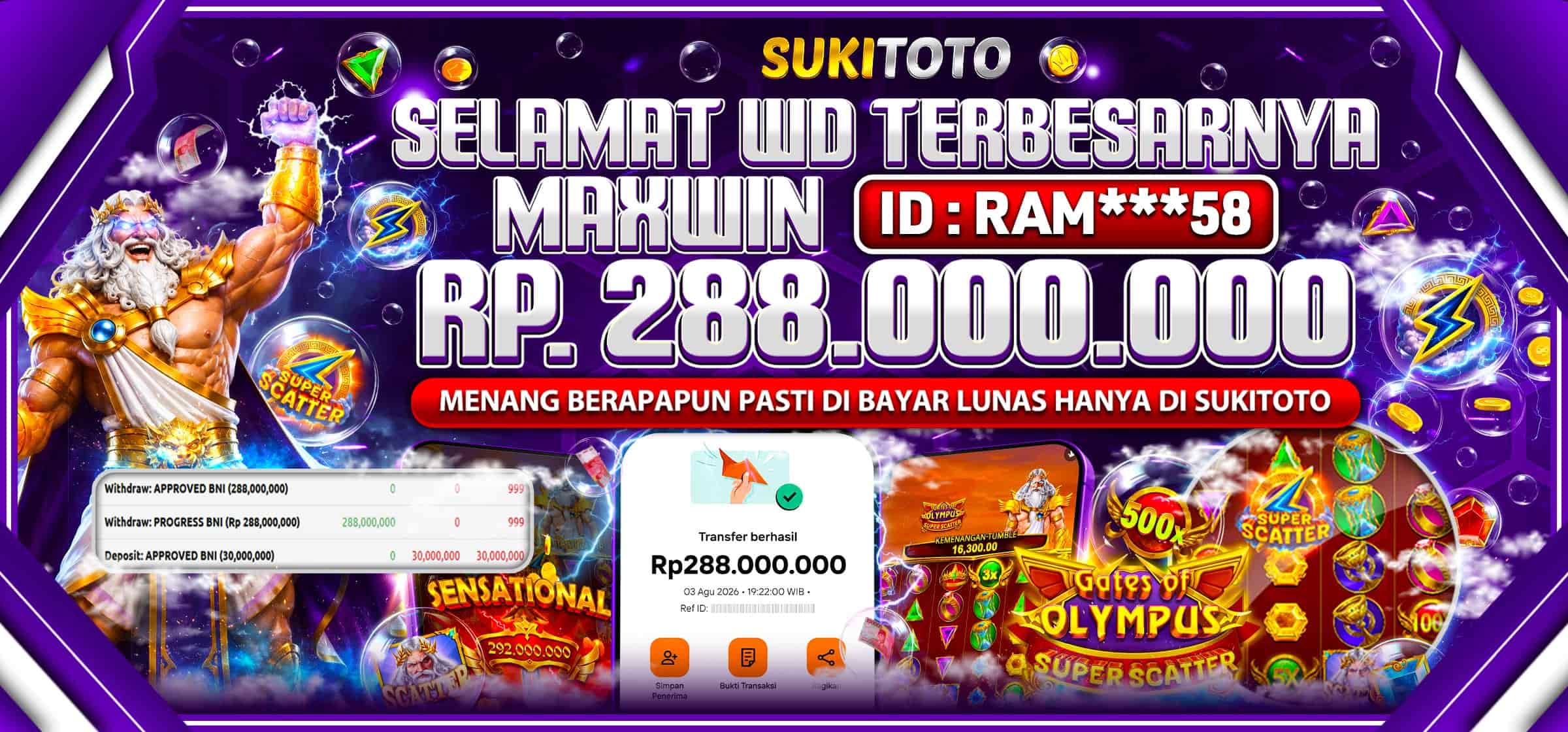 Slide 4